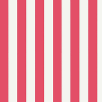 Thibaut Wallpaper Summer Stripe T13136