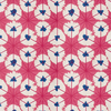 Thibaut Wallpaper Sunburst T13087