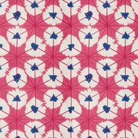 Thibaut Wallpaper Sunburst T13087