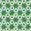 Thibaut Wallpaper Sunburst T13088