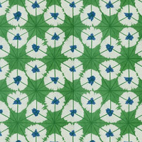 Thibaut Wallpaper Sunburst T13088