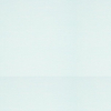 Thibaut Wallpaper Surfrider T13109
