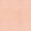 Thibaut Wallpaper Surfrider T13114