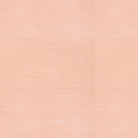 Thibaut Wallpaper Surfrider T13114
