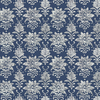 Thibaut Wallpaper Tanglewood T24371