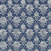 Thibaut Wallpaper Tanglewood T24371