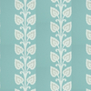 Thibaut Wallpaper Temecula T24361