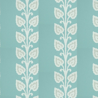Thibaut Wallpaper Temecula T24361