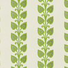 Thibaut Wallpaper Temecula T24362