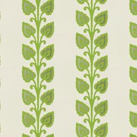 Thibaut Wallpaper Temecula T24362