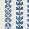 Thibaut Wallpaper Temecula T24363