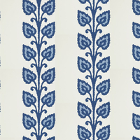 Thibaut Wallpaper Temecula T24363