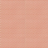 Thibaut Wallpaper Troy T24324