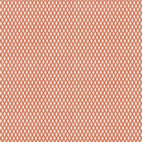Thibaut Wallpaper Troy T24324