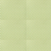 Thibaut Wallpaper Troy T24325