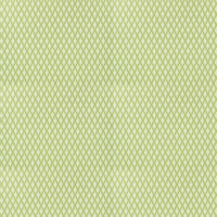 Thibaut Wallpaper Troy T24325