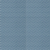 Thibaut Wallpaper Troy T24326