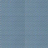 Thibaut Wallpaper Troy T24326