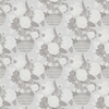 Thibaut Wallpaper Tullamore T72589