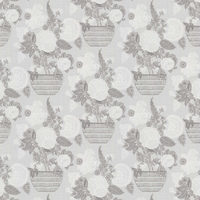 Thibaut Wallpaper Tullamore T72589