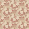 Thibaut Wallpaper Tullamore T72590
