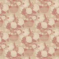 Thibaut Wallpaper Tullamore T72590
