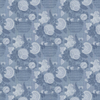 Thibaut Wallpaper Tullamore T72592