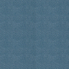 Thibaut Wallpaper Turini Dots T2963