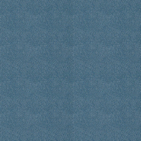 Thibaut Wallpaper Turini Dots T2963