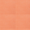 Thibaut Wallpaper Turini Dots T2967