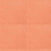 Thibaut Wallpaper Turini Dots T2967