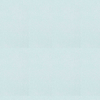 Thibaut Wallpaper Turini Dots T2968