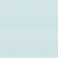 Thibaut Wallpaper Turini Dots T2968
