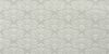 Thibaut Wallpaper Turkish Damask T72613