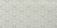 Thibaut Wallpaper Turkish Damask T72613