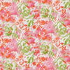Thibaut Wallpaper Waterford Floral T24340