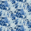 Thibaut Wallpaper Waterford Floral T24341