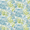 Thibaut Wallpaper Waterford Floral T24342