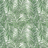 Thibaut Wallpaper West Palm T13117