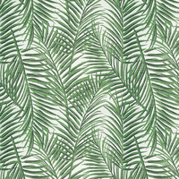 Thibaut Wallpaper West Palm T13117