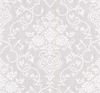 Thibaut Wallpapers Alicia Damask,  T89119