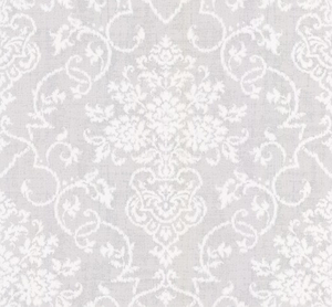 Thibaut Wallpapers Alicia Damask,  T89119