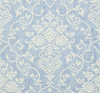 Thibaut Wallpapers Alicia Damask,  T89123