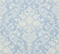Thibaut Wallpapers Alicia Damask,  T89123