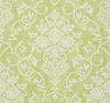 Thibaut Wallpapers Alicia Damask,  T89124