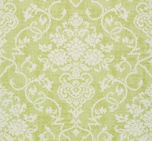 Thibaut Wallpapers Alicia Damask,  T89124