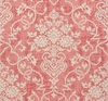 Thibaut Wallpapers Alicia Damask,  T89125