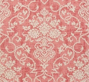 Thibaut Wallpapers Alicia Damask,  T89125