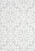 Thibaut Wallpapers Allison Grey,  T35182