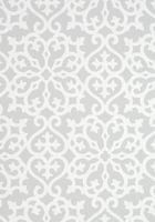 Thibaut Wallpapers Allison Grey,  T35182